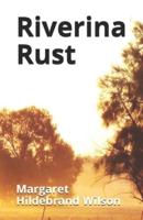 Riverina Rust
