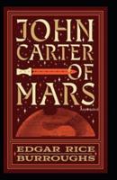 John Carter of Mars (Annotated)