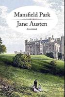 Mansfield Park Annotated