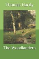 The Woodlanders