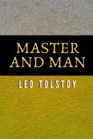 Master and Man