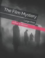 The Film Mystery