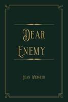 Dear Enemy