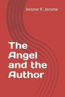 The Angel and the Author