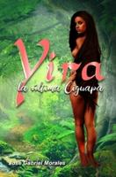 Yira, La Última Ciguapa