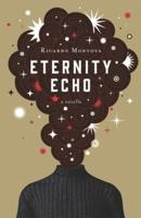 Eternity Echo