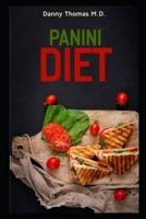 Panini Diet