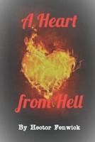 A Heart from Hell