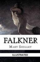 Falkner Illustrated