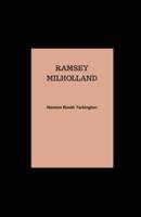 Ramsey Milholland Illustrated