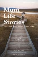 Mum Life Stories