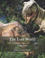 The Lost World