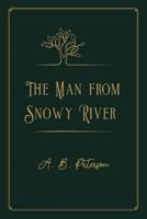 The Man from Snowy River