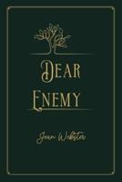 Dear Enemy