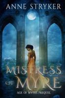 Mistress of Myre