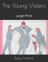 The Young Visiters