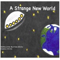 A Strange New World