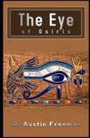 The Eye of Osiris Illustrated