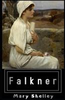 Falkner Illustrated