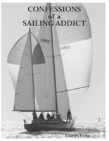 Confessions of a Sailing Addict