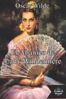 El Abanico De Lady Windermere