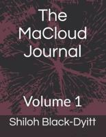 The MaCloud Journal