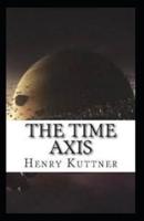 The Time Axis Annotated