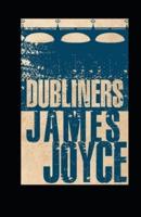 Dubliners James Joyce