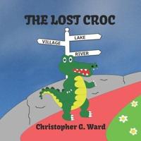 THE LOST CROC