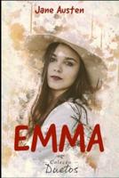 Emma: Coleção Duetos