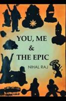 You, Me & The Epic