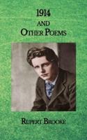 1914 & Other Poems