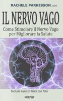 Il Nervo Vago