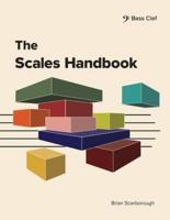 The Scales Handbook