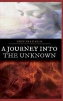 A Journey Into The Unknown