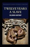 Twelve Years a Slave-(Annotated)