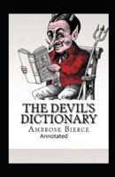 The Devil's Dictionary-(Annotated)