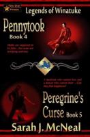 Pennytook and Peregrine's Curse