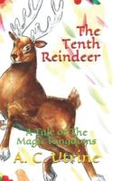 The Tenth Reindeer