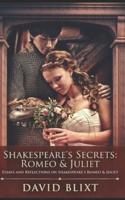 Shakespeare's Secrets