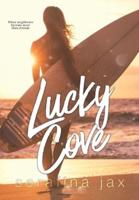 Lucky Cove
