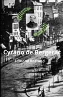 Cyrano De Bergerac Illustree