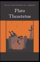 Theaetetus Annotated