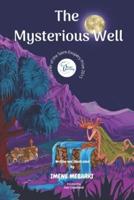 The Mysterious Well
