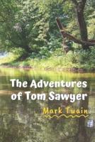 The Adventures of Tom Sawyer