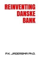 Reinventing Danske Bank