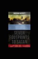 Seven Footprints to Satan Illustrated