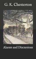 Alarms and Discursions