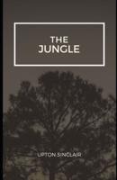 The Jungle (Illustrated)
