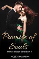 Promise of Souls
